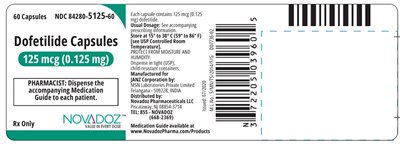Image Description (Image 125 Mcg Cap)